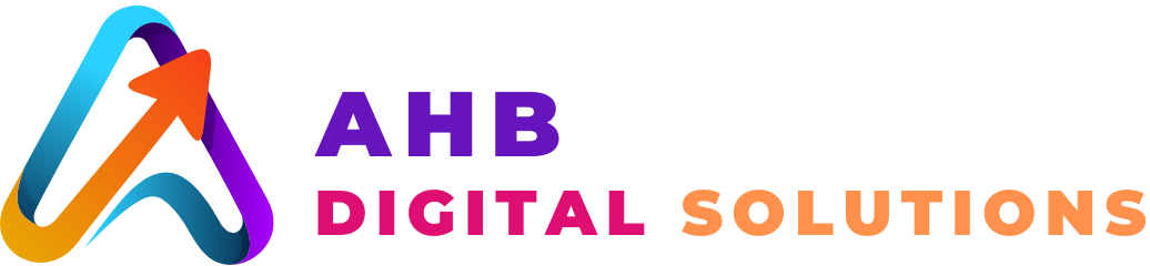 SEO Expert Services & Digital Solutions Agency in Lahore